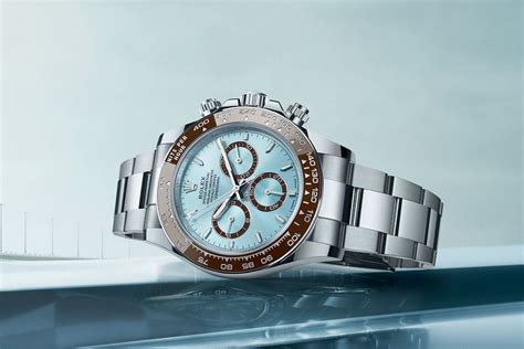 2023 rolex cosmograph daytona movement|Cosmograph Daytona .